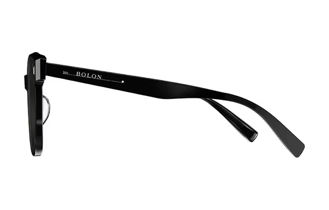 BOLON