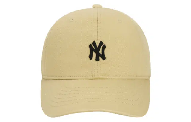 MLB