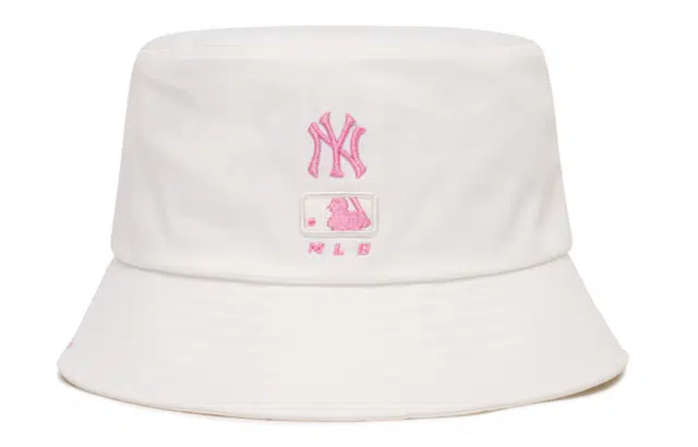 MLB