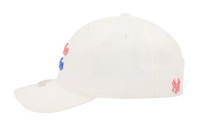 MLB