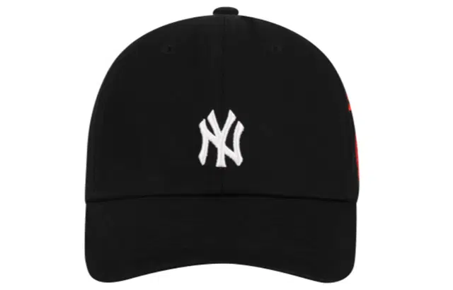 MLB