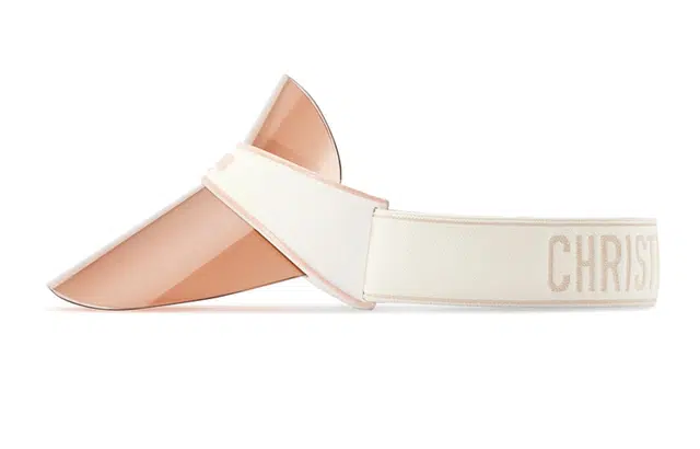 DIOR Logo