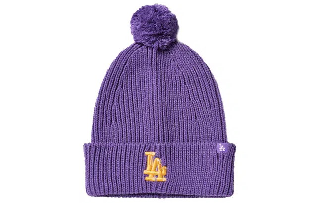 MLB