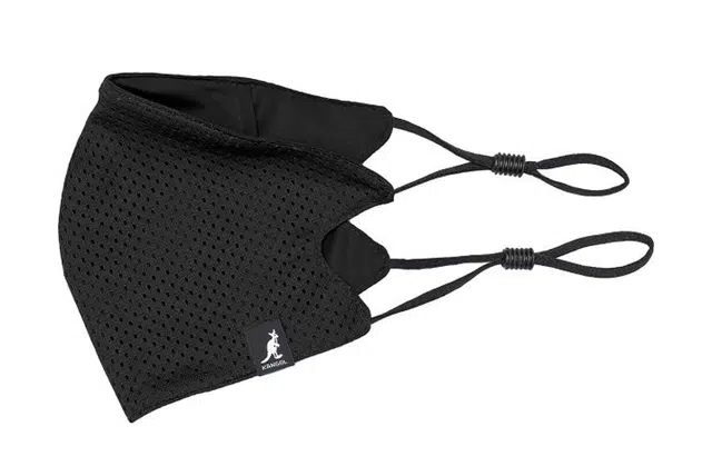 KANGOL