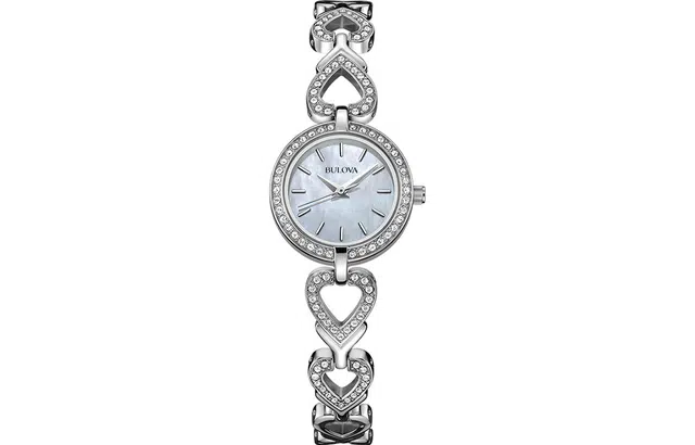 BULOVA 96X136