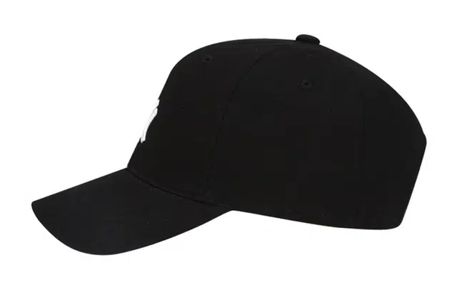 MLB Logo