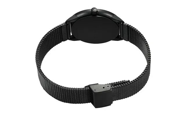 CKCalvin Klein CKlogo 35mm 30 K3M5245X