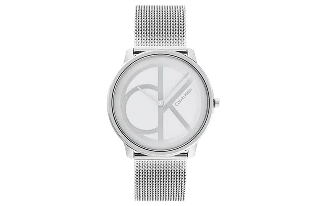 CKCalvin Klein 40 25200027