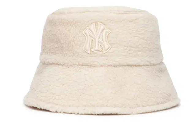 MLB Logo
