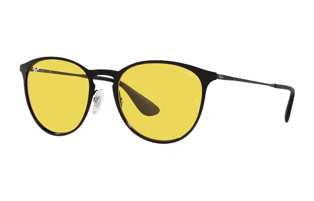 RayBan
