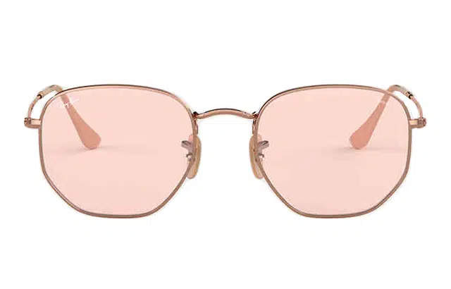 RayBan