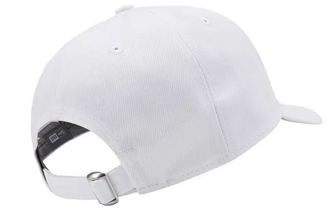 New Era MLB LA