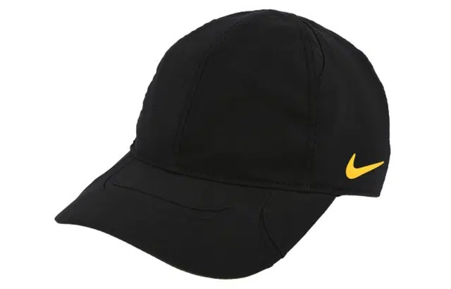 Nike Logo