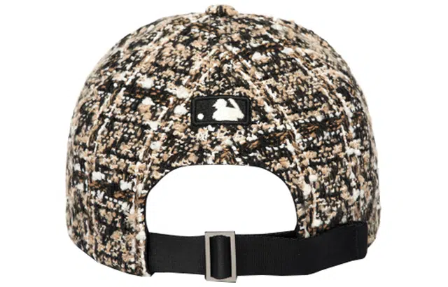 MLB NY