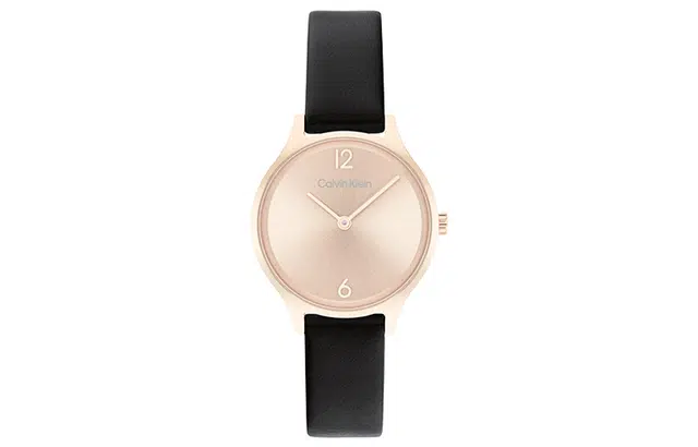 CKCalvin Klein 28mm CK 25200060