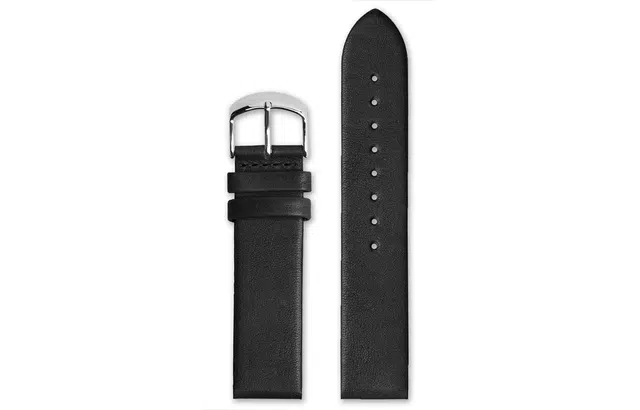 HYPERGRAND 02 CW02BLBLK