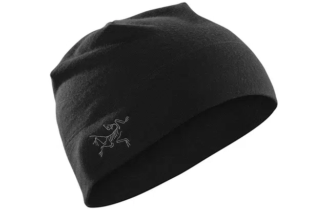 Arcteryx
