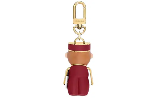 LOUIS VUITTON LV GASTON