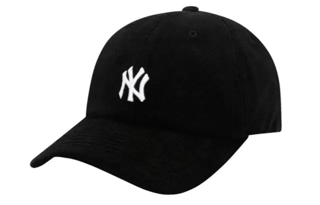 MLB