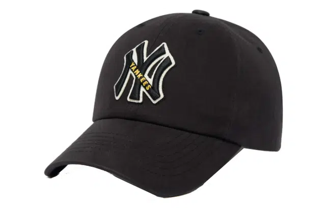 MLB