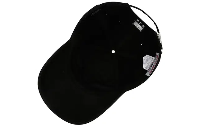 MLB Logo