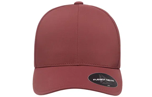 Flexfit Delta-180