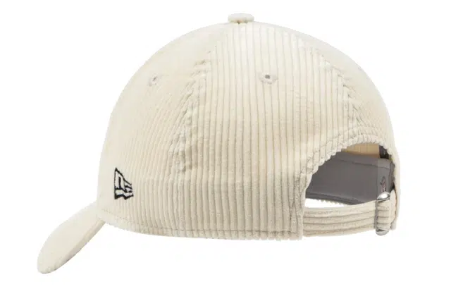 New Era New Era x MLB