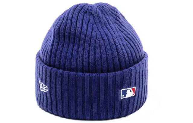 New Era New Era x MLB LOGO