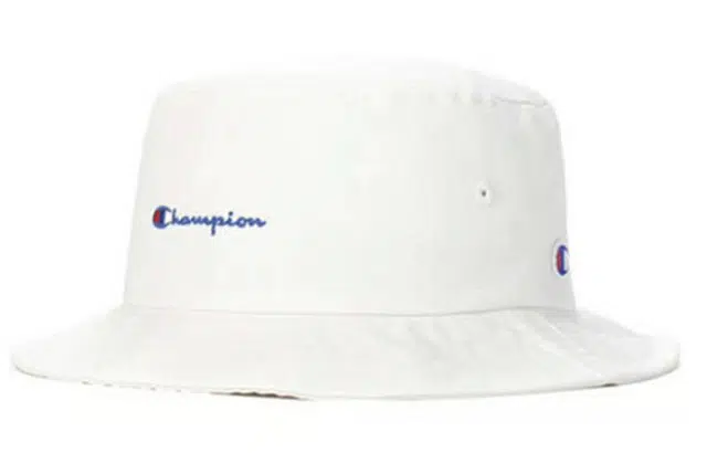 Champion