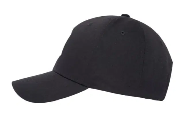 MLB