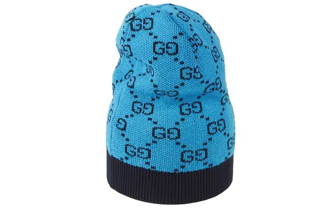 GUCCI GG MULTICOLOUR