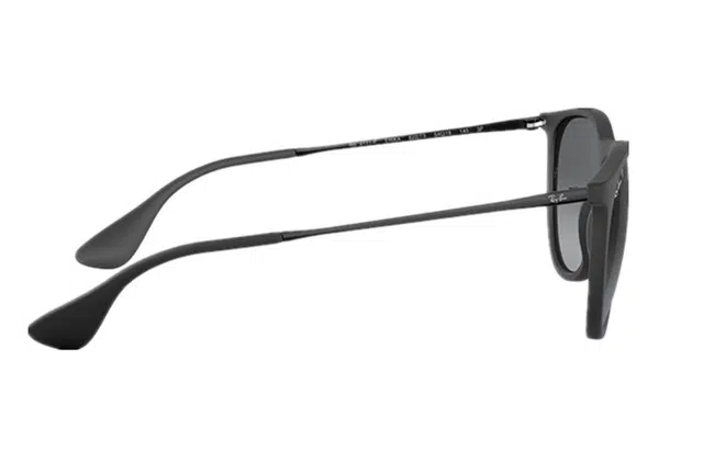 RayBan