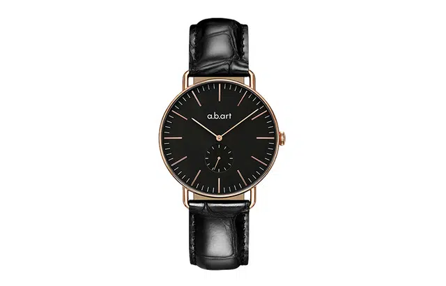 abart FR36-015-15L