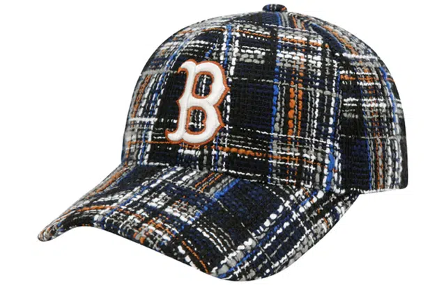 MLB