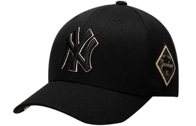 MLB CP85