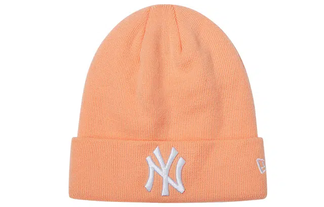 New Era logo