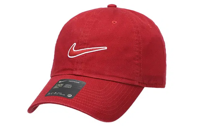 Nike Logo