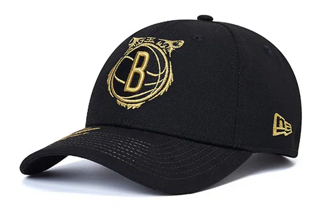 New Era NBA