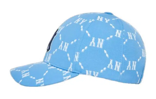 MLB