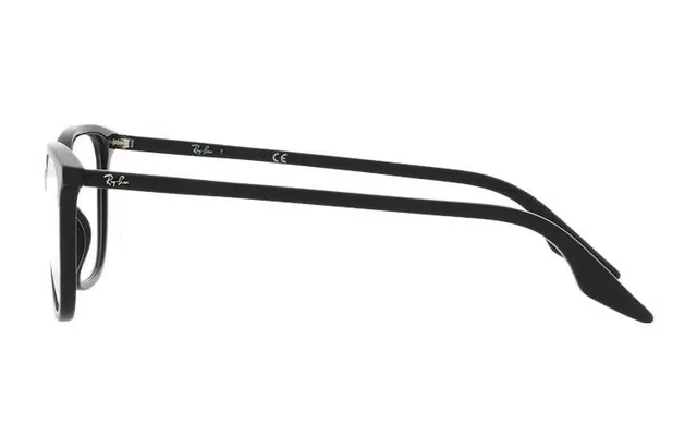 RayBan