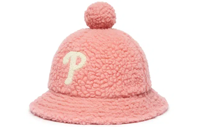 MLB