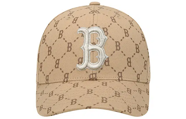 MLB CPFH0