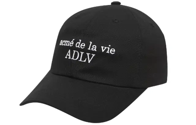acme de la vieADLV