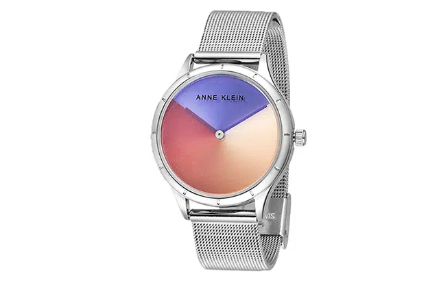ANNE KLEIN AK-3776MTRG+AK-3777MTSV