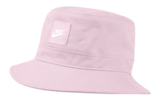 Nike Logo