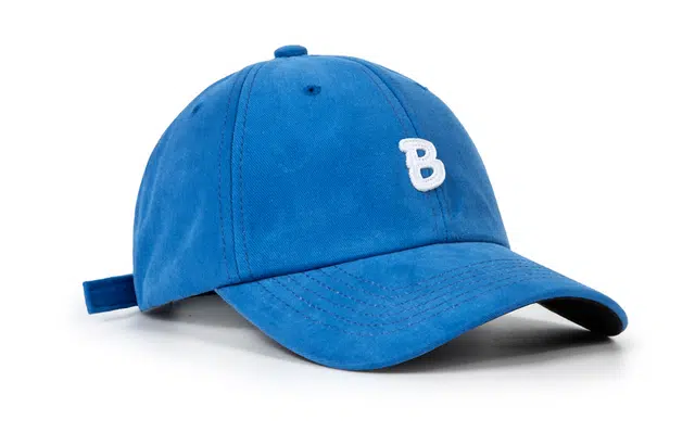 BAIJUAN