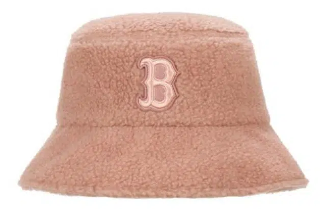 MLB B