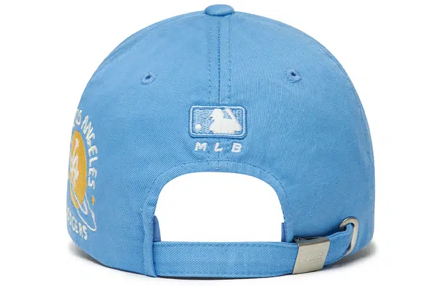 MLB