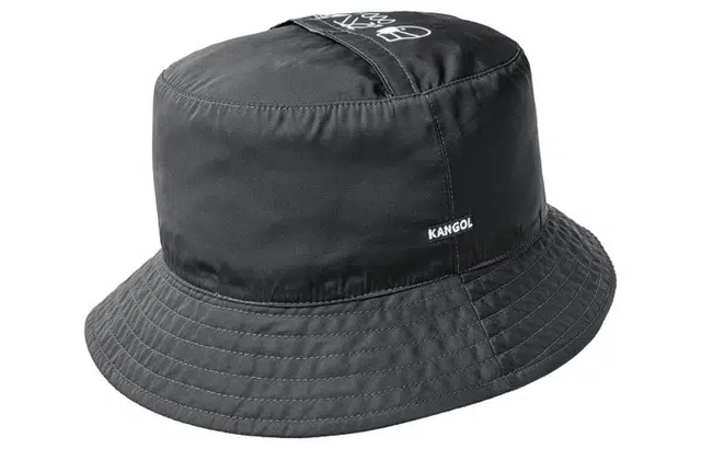 KANGOL