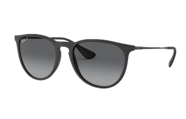 RayBan